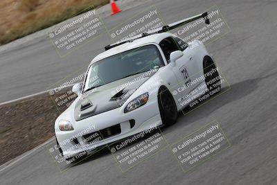 media/Dec-17-2023-Extreme Speed (Sun) [[f40702ba2b]]/6-Silver/turn 4/